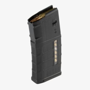PMAG® 25 M118 LR/SR GEN M3™ Window