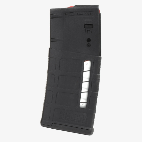 PMAG® 25 M118 LR/SR GEN M3™ Window - Image 2